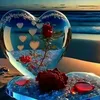 brahimagdir86
