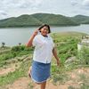 namenutty10