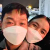 phamhung.59