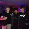 judedavey1
