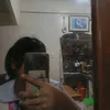 call_me_yanna7