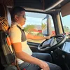 minh_9968
