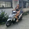 joysu1995