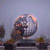 shaikhx012