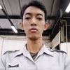 darwin_yoelyadi