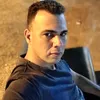 alexsandropenha3