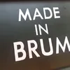 antmanc