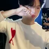 h.phuc.la.ck.e