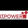 itpowercc