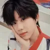 nhatduongyeuyiheng_95