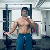 julietcharlie32