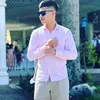 jrm_michael