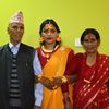 565pabitra