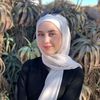 kholoud_kho5a