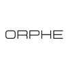 Orphe