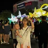 khanh.ly3103