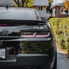 yu_zl1
