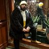 bigstevesmokedout