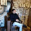 pablosalgadomad