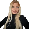 kerstiiinn