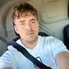dannorris1