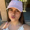monicamanon