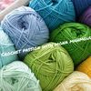 crochet.passion.mona