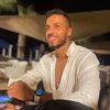 Ibrahim Ayman