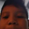 clementegoto