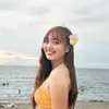 joannachingg