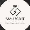 mau_scent