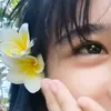 inot_marshamallow