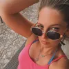 tinkadilaurentis