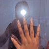nanaakua_89