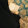 bj__jko78