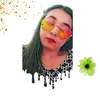 mizz.mc4