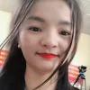 luyen_tk919597