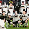 _random_editzz_04