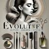 institut_evolutif
