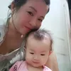 phuonghoa346