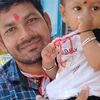 shankarsunar108