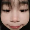 nhungtrans30
