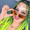heba_antar86