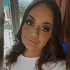 sophie_chellam.x