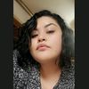 alondragraciliano
