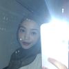 aheadturner_