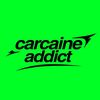 carcaine_addiction
