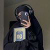 missnoface1