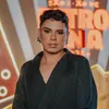 jpmaguinha