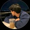 z.j7dh